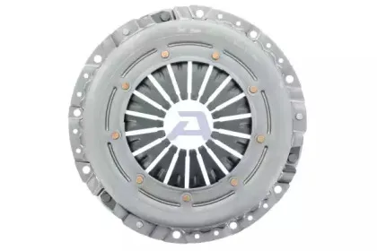 CY-042 AISIN Нажимной диск сцепления